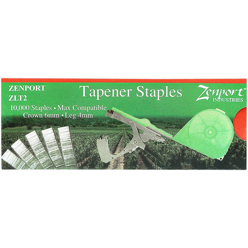 Step Pin #2 for Tapener, (Box of 3) price history on PriceWatchPro