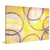 multi-colored-art-prints-mh-abgeo-14-c18-e1.1