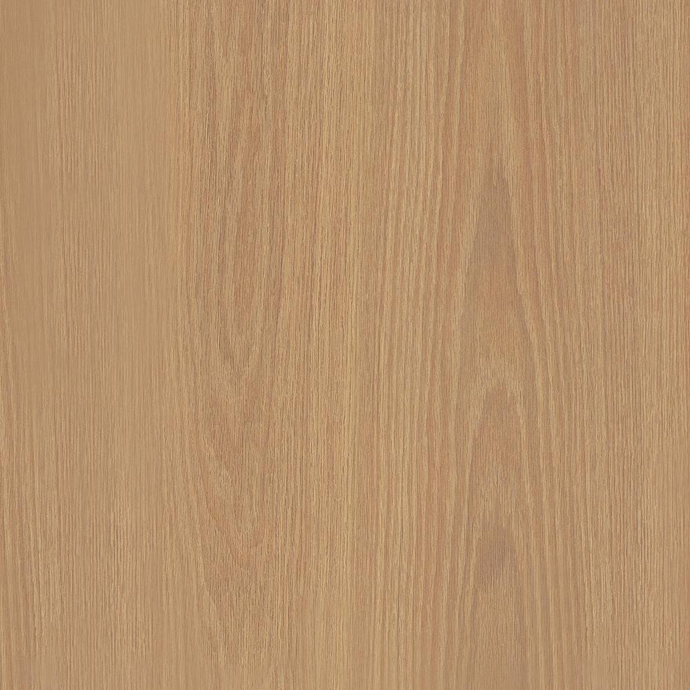 Wilsonart 5 ft. x 8 ft. Laminate Sheet in New Age Oak with Standard ...