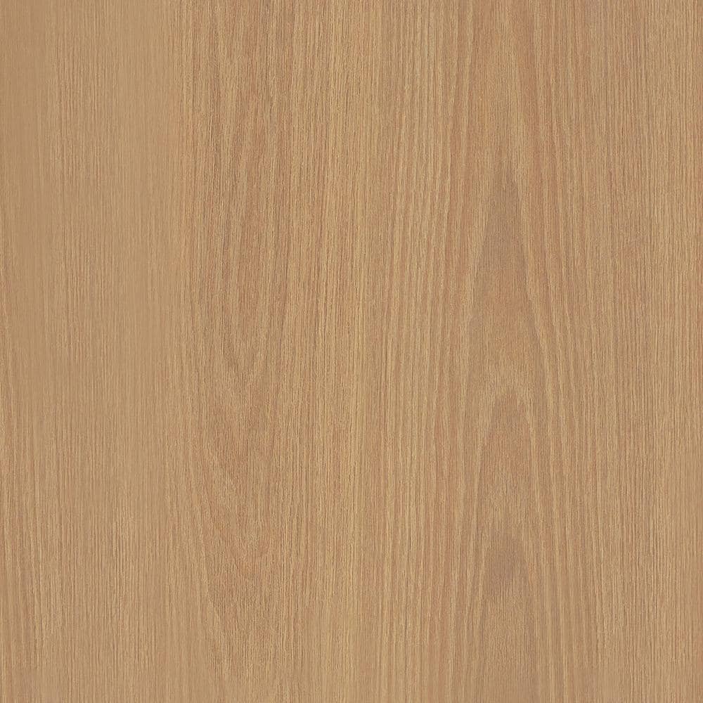 Wilsonart 3 ft. x 8 ft. Laminate Sheet in Landmark Wood with Premium  SoftGrain Finish 7981K123503696 - The Home Depot