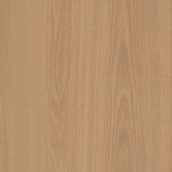 Wilsonart 3 ft. x 8 ft. Laminate Sheet in New Age Oak with Standard Fine Velvet Texture Finish