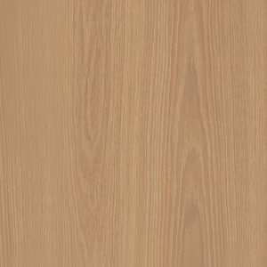 5 ft. x 10 ft. Laminate Sheet in New Age Oak with Standard Fine Velvet Texture Finish