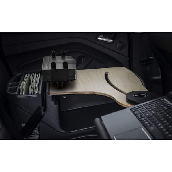 AutoExec Reach Desk for Back Seat