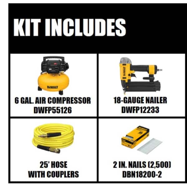 Stanley Kit 34 Pieces Pneumatic Accessories Air Compressor Starter for sale  online