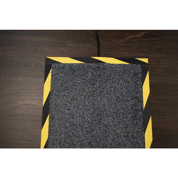 Cable Cover Mat, Cable Protection Mat, Cable Mat