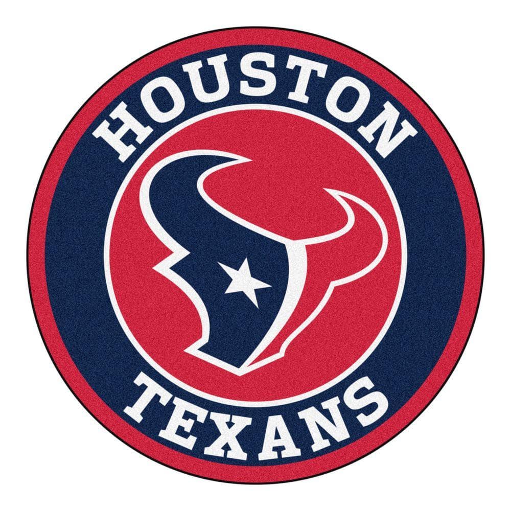 Houston Texans