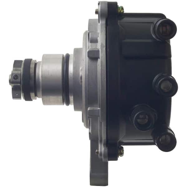 Unbranded Distributor 1992-1995 Mazda 929