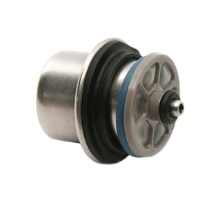 Fuel Injection Pressure Regulator