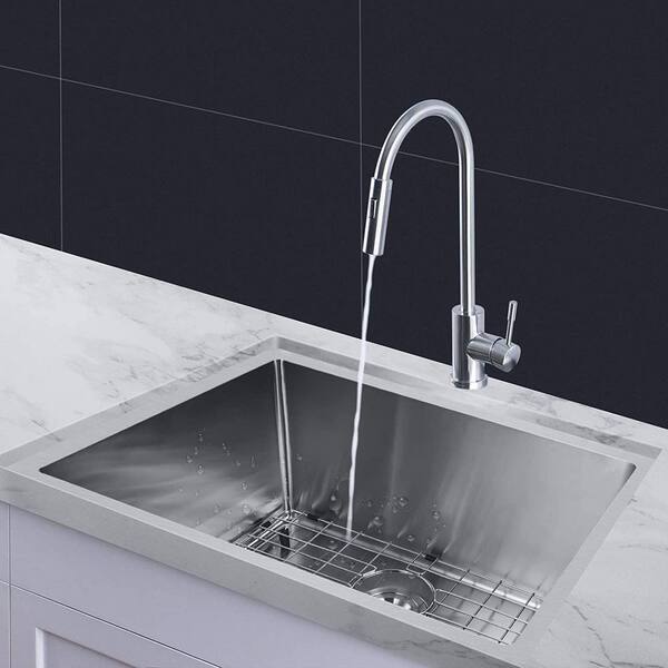 LOCTITE 243 - Assembly of water taps for kitchen sinks at Gessi 
