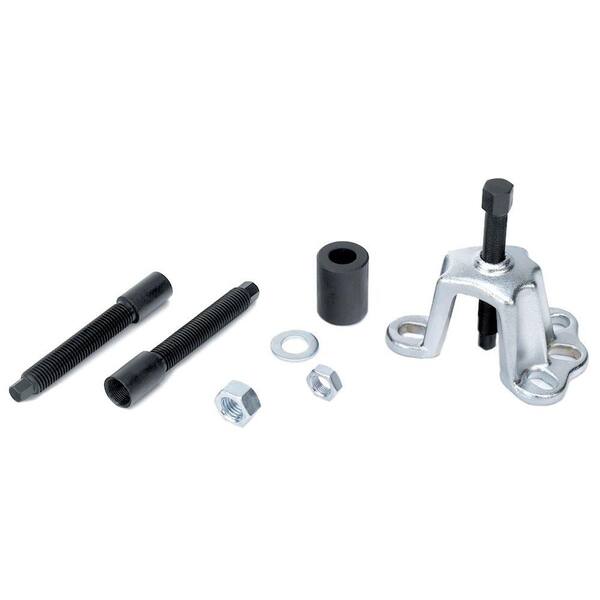 Tools & Equipment Steering Wheel Pullers Pullers Powerbuilt Front Hub