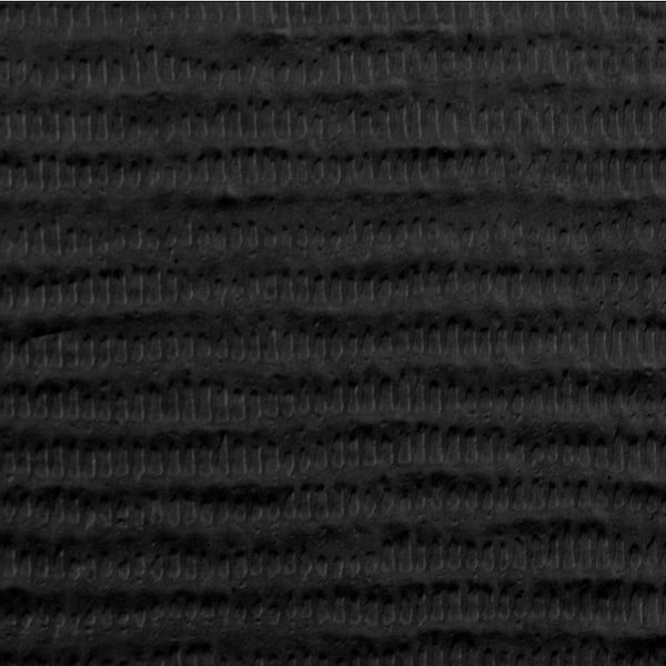 Nashua 3 in x 5 yd Aqua-Seal Tape in Black 1529844