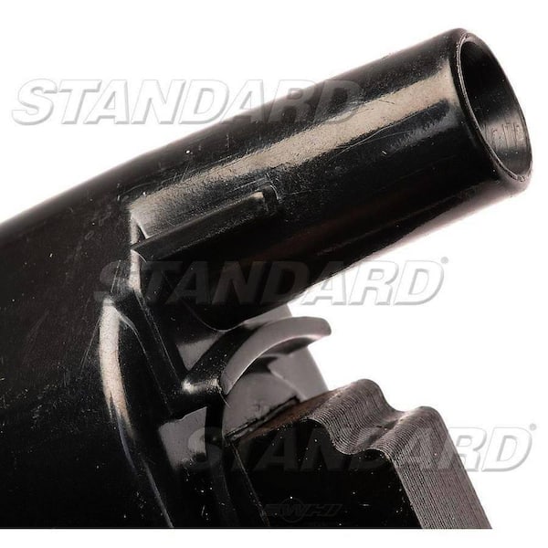 Intermotor Ignition Coil