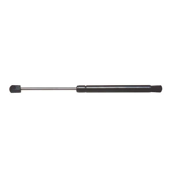 AMS Automotive Hood Lift Support