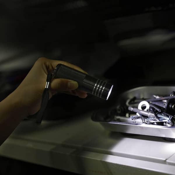 さくまTOOT レジメントストライプnano 3種類 さくま様専用TOOT レジメントストライプnano 3種類