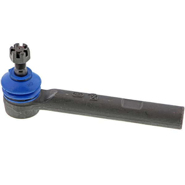 Mevotech Supreme Steering Tie Rod End