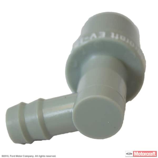 PCV Valve