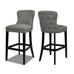 ogden swivel bar stools