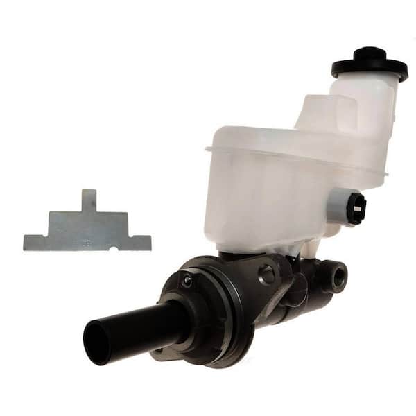 Raybestos Brake Master Cylinder