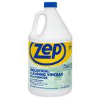128 oz. All Purpose Cleaner with Vinegar (Case of 4)