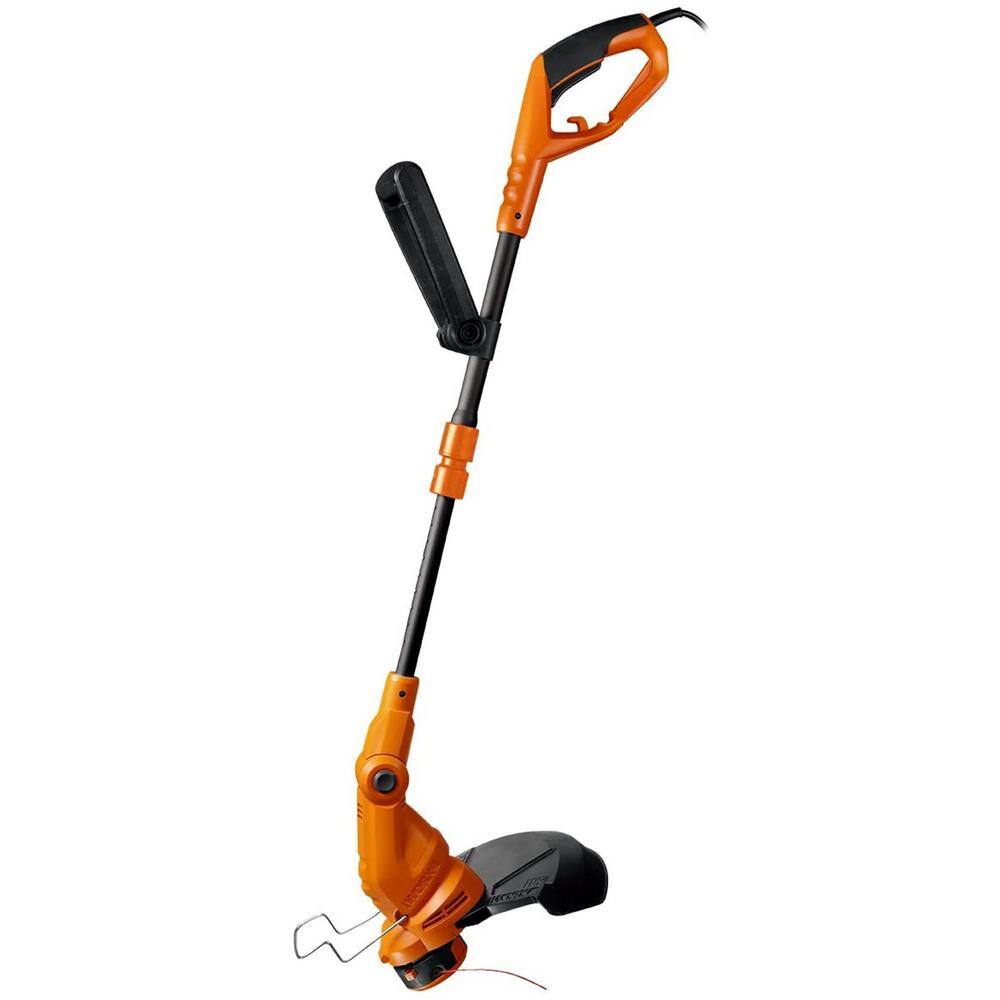 What Is The Top Rated Electric String Trimmer Catalog Library