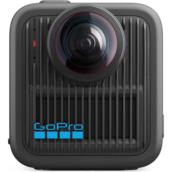 GoPro たろ 63269922-1.jpg?sw=1000&sh=1000