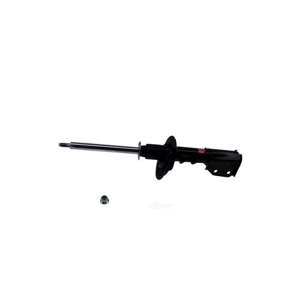 KYB Suspension Strut 335073 - The Home Depot