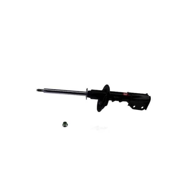 KYB Suspension Strut 1998-2002 Subaru Forester 2.5L 334191 KYB Suspension Strut 1998-2002 Subaru Forester 2.5L 334191