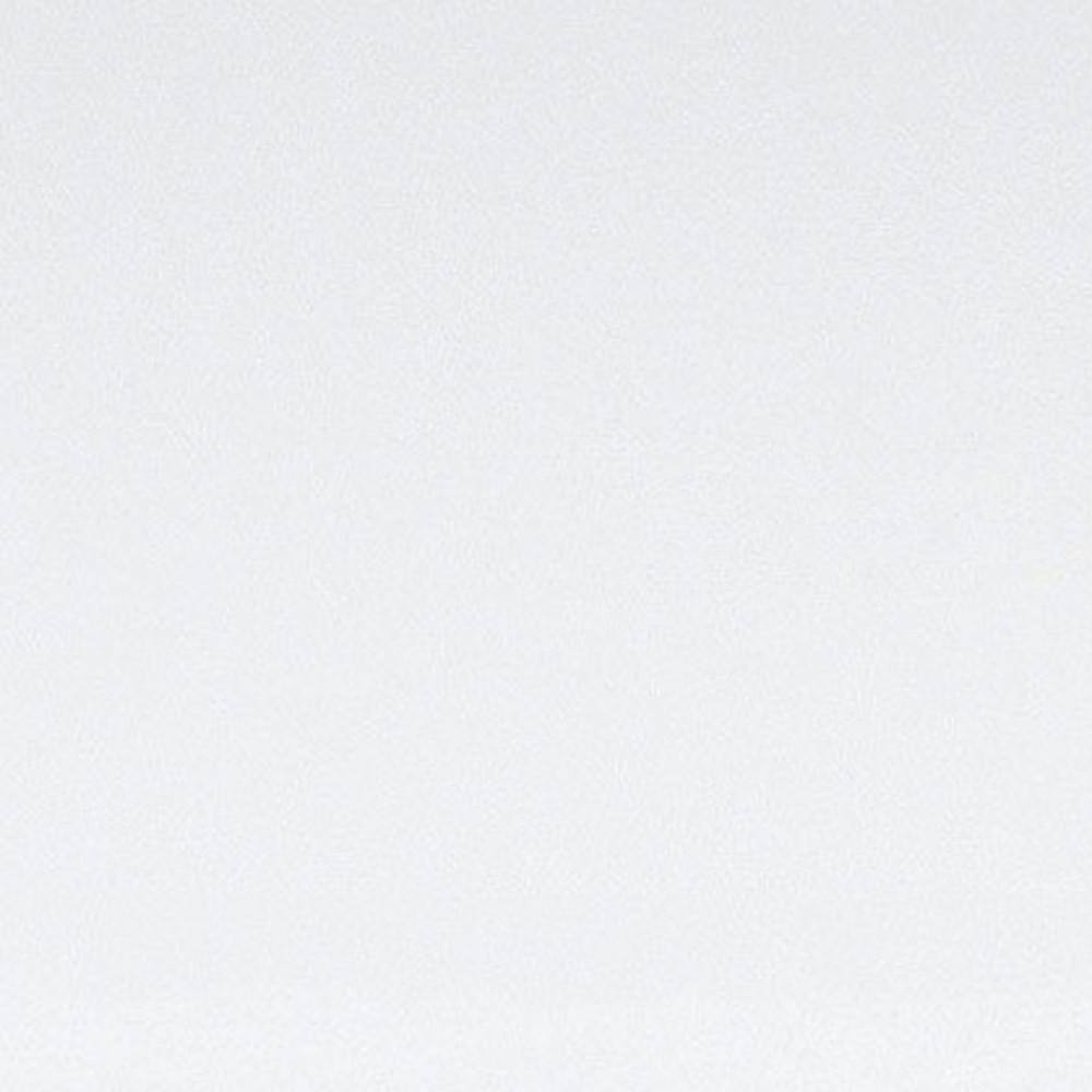 Shaker 2-Panel Primed Solid Composite Core Interior Door Slab