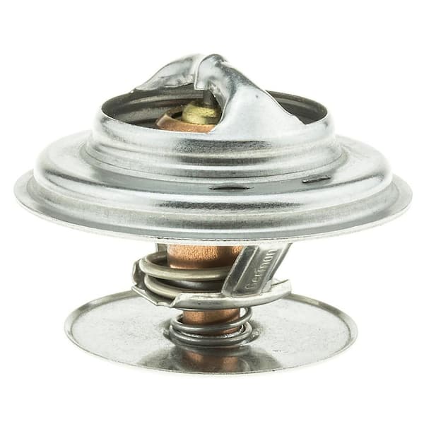 Motorad Standard Coolant Thermostat