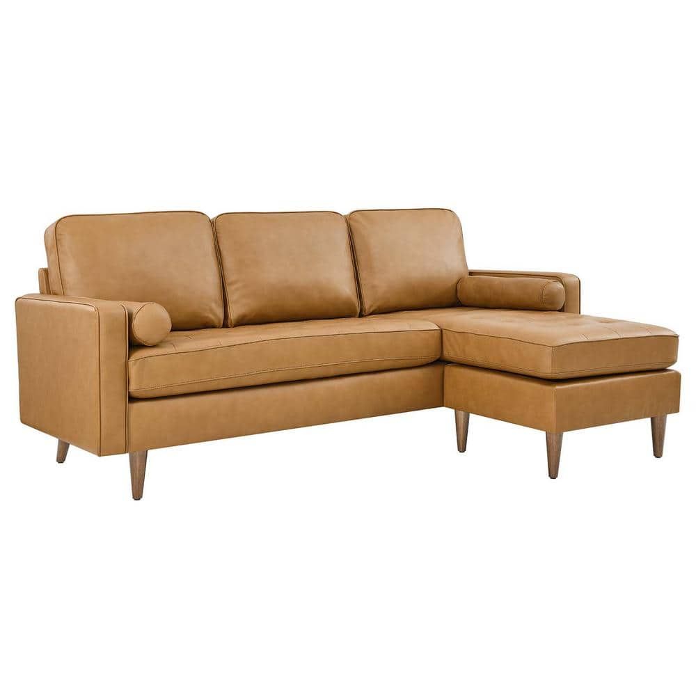 https://images.thdstatic.com/productImages/bfa95fc8-feb3-4658-8ae9-e2b3432b5308/svn/tan-modway-sectional-sofas-eei-5872-tan-64_1000.jpg