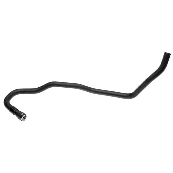 Gates Radiator Coolant Hose