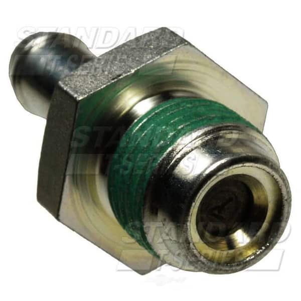 T Series PCV Valve