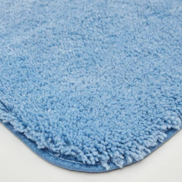 Mohawk Pure Perfection Bath Rug