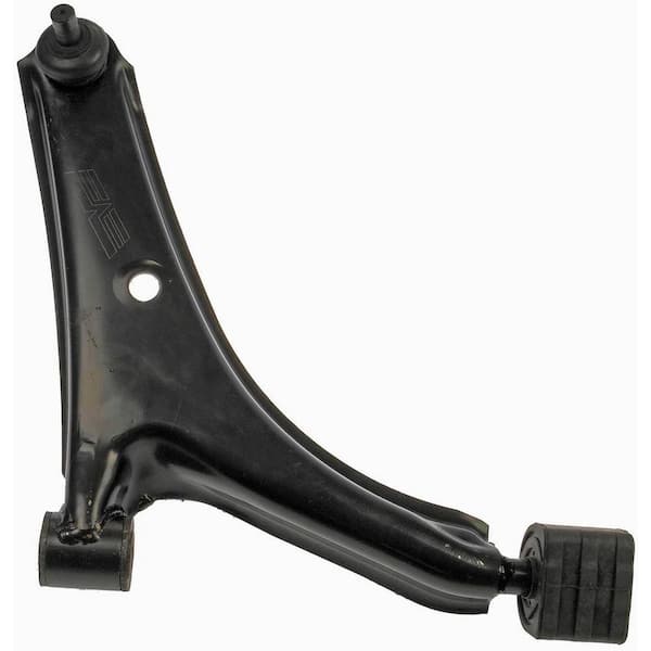 OE Solutions Front Right Lower Control Arm