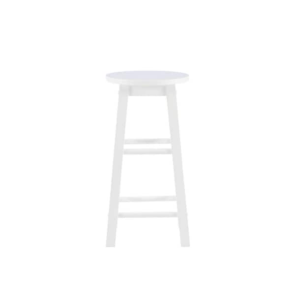 Home depot deals clearance bar stools