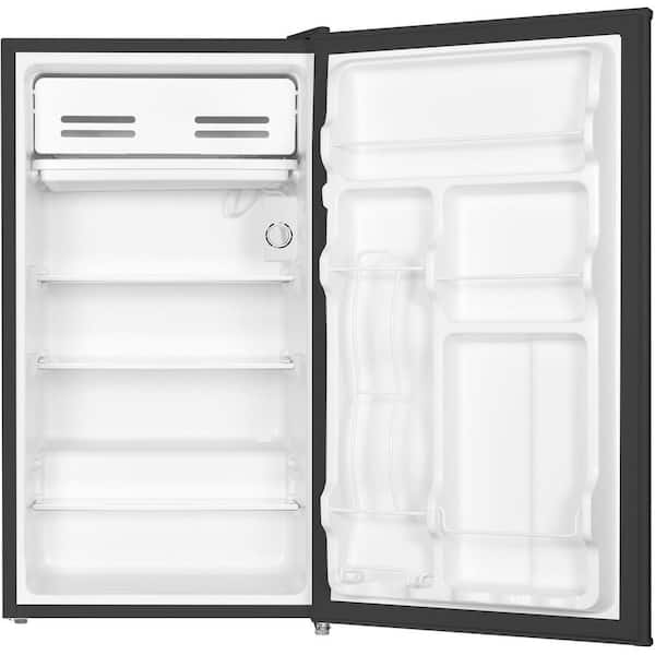 furrion mini fridge