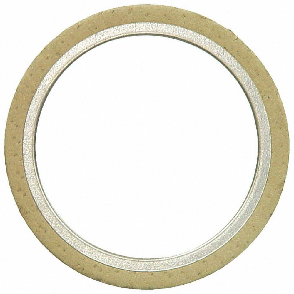 FEL-PRO Exhaust Pipe Flange Gasket 23561 The Home Depot
