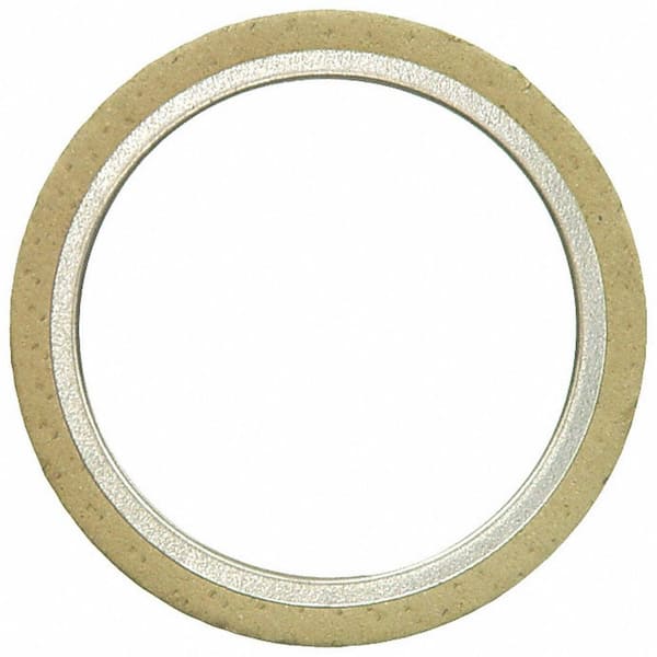 FEL-PRO Exhaust Pipe Flange Gasket