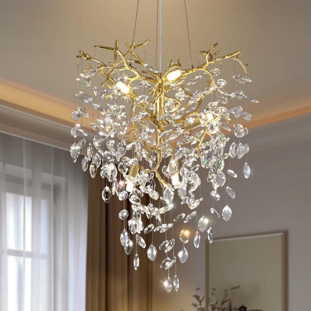 gold-puyrnf-chandeliers-