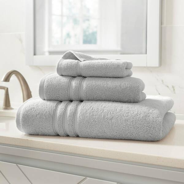 Home Decorators Towels S Up To 50 Off Apmusicales Com - Home Decorators Collection Company Information Sheet