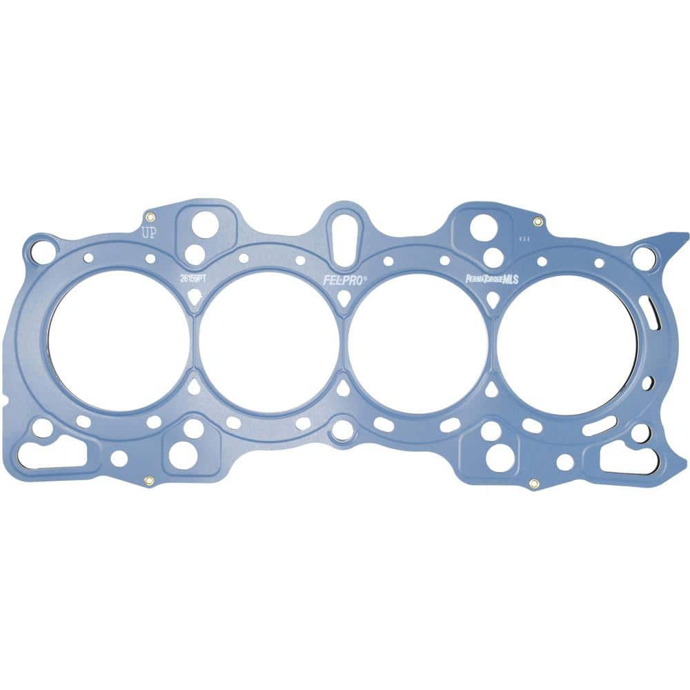 FELPRO Engine Cylinder Head Gasket 19972001 Honda CRV 2.0L 26159 PT