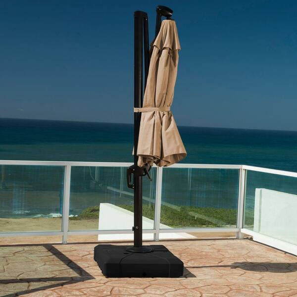 [JILLSTUART]★25SS★韓国人気★PETIT DOT LIGHTWEIGHT UMBRELLA Amazon.com: Knirps US.050 Ultra Light Slim Manual Open Rain