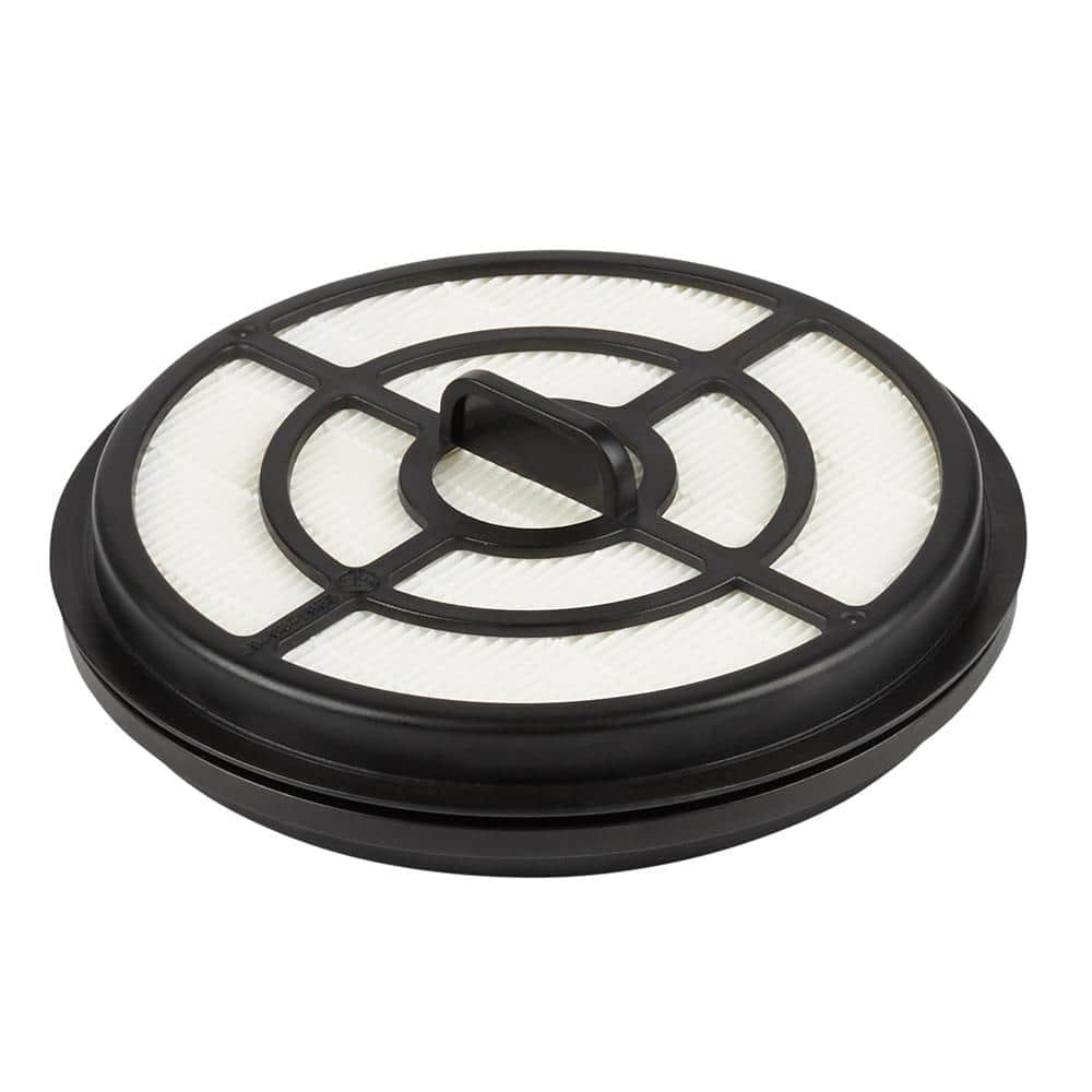 HEPA Filter for M18 FUEL Backpack Vacuum price history on PriceWatchPro