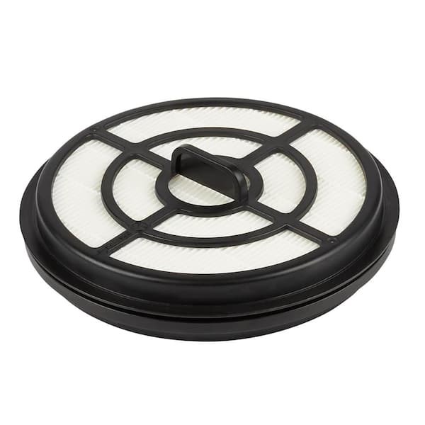 Milwaukee HEPA Filter for M18 FUEL Backpack Vacuum