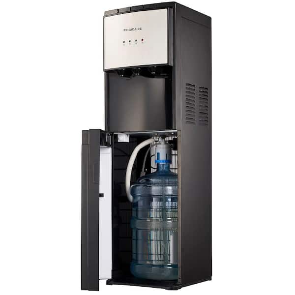 Rent a 5 gallon hot beverage dispenser at All Seasons Rent All
