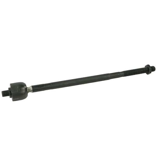 Mevotech Original Grade Steering Tie Rod End 2000-2004 Ford Focus 2.0L