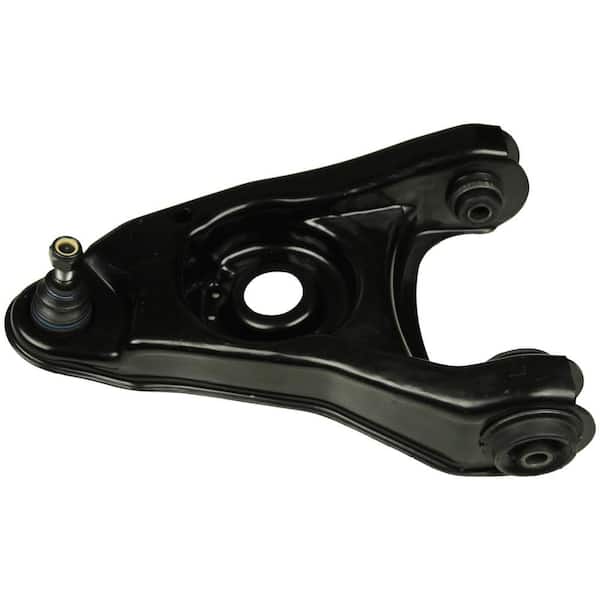 Unbranded Suspension Control Arm and Ball Joint Assembly 1995 Ford Mustang