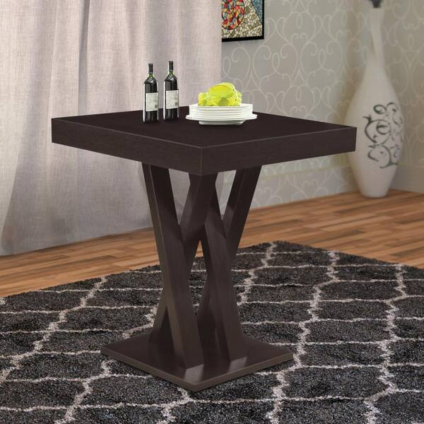 hodder bar height dining table