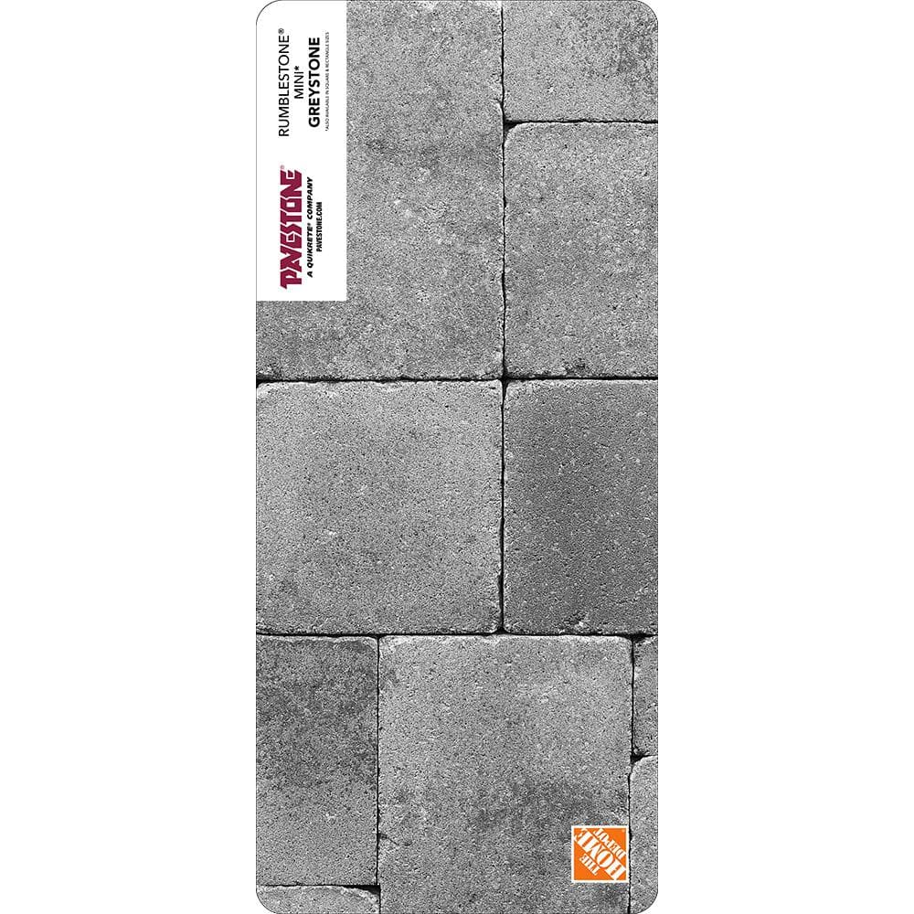 https://images.thdstatic.com/productImages/bfaff3de-538d-41ee-afb6-8fbf04650e0d/svn/greystone-pavestone-concrete-pavers-91134-sb-64_1000.jpg