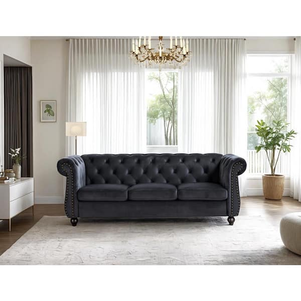 ソファセット U&M chester sofa ソファセット U&M chester sofa Amazon.com: Modern Chesterfield Sofa